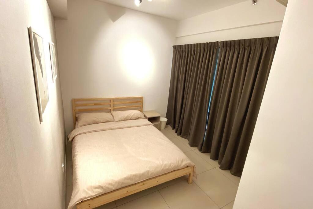 The Maritime Suite @ Panoramic Duplex 海景の家 Jelutong Εξωτερικό φωτογραφία