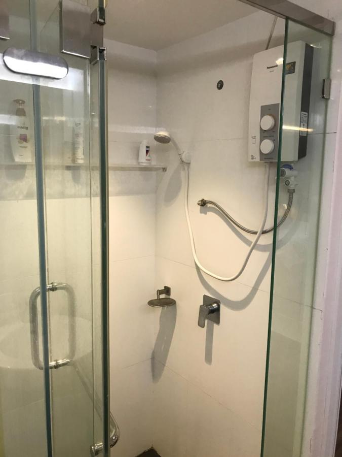 The Maritime Suite @ Panoramic Duplex 海景の家 Jelutong Εξωτερικό φωτογραφία